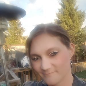 Meet your Posher, Tamara